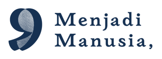 logo-menjadi-manusia