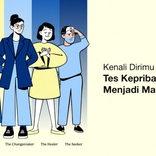 Banner_Content_Archetype Tes Kepribadian Menjadi Manusia