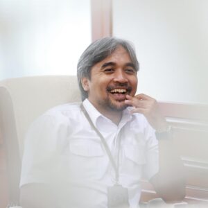Picture of Dzulfikri Putra Malawi