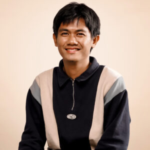 Picture of Aldi Wardhana