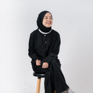 Picture of Rizka Oktivani