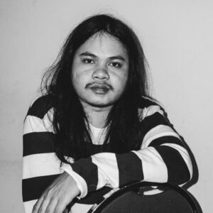 Picture of Rio Jo Werry