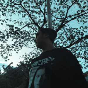 Picture of Azwar Azhar