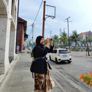 Picture of Siwa Fathma Jaelani