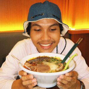 Picture of Muhammad Shidqi Aldiansah