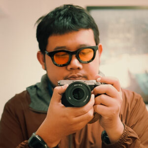 Picture of Yusril Fahriza