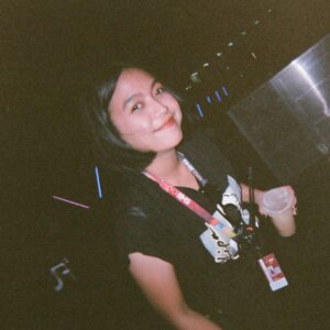 Picture of Kania Diandra