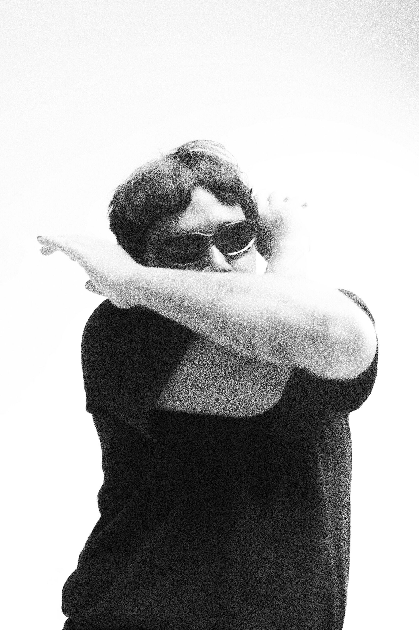 Picture of Jan-pierre M.G.
