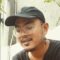 Firman Imaduddin